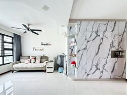 Blk 462A Blossom Spring @ Yishun (Yishun), HDB 4 Rooms #566099961